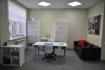 هتل Guest House A Suite
