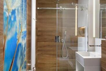 My Story Sopot Apartments