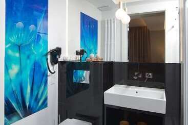 My Story Sopot Apartments