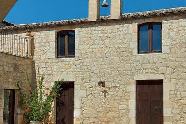 Nacalino Agriturismo
