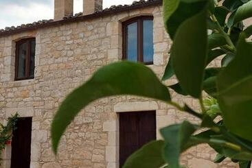 Nacalino Agriturismo
