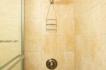 New Kingston C  A Guest Apartments I