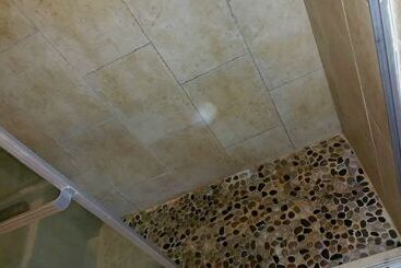 New Kingston C  A Guest Apartments I