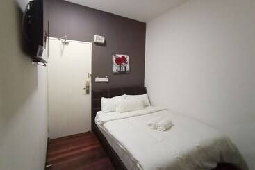 پانسیون Natol Villa London