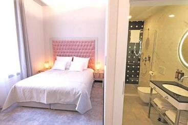 پانسیون Szewska 22 Boutique