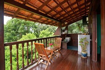 The Dusun