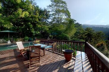 The Dusun