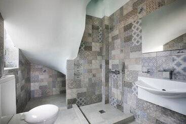 Villas Kefalonia