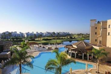 Casa Bacaladilla   A Murcia Holiday Rentals Property - Roldan