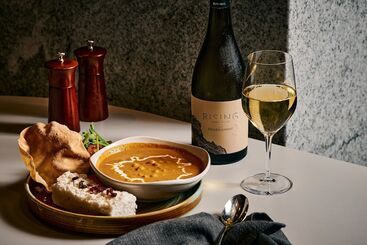هتل Element Melbourne Richmond