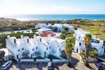 Duna Parque Beach Club   Duna Parque Resorts & Hotels