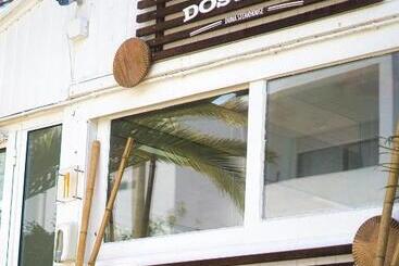 Duna Parque Beach Club   Duna Parque Resorts & Hotels