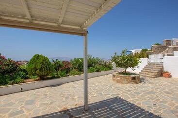 Villa Victor