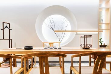 Atour Hotel Harbin Central Street Youyi Road