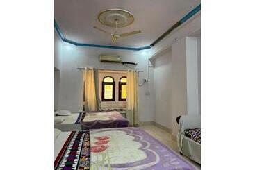 هتل Nutella Jaisalmer, Jaisalmer