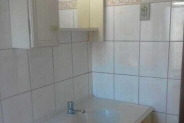 هتل Pousada Confort