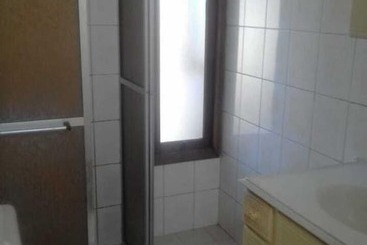 هتل Pousada Confort