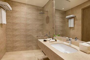 هتل Steigenberger Resort Alaya   Adults Friendly 16 Years Plus