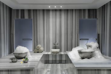 هتل Steigenberger Resort Alaya   Adults Friendly 16 Years Plus