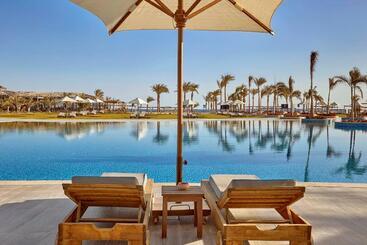 هتل Steigenberger Resort Alaya   Adults Friendly 16 Years Plus