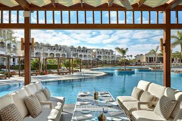 هتل Steigenberger Resort Alaya   Adults Friendly 16 Years Plus