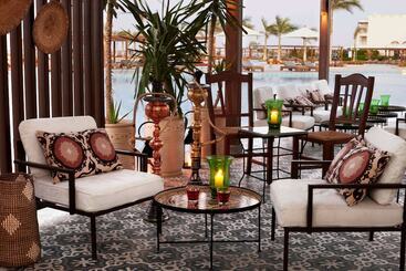 هتل Steigenberger Resort Alaya   Adults Friendly 16 Years Plus
