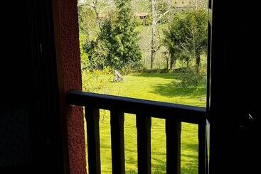 Amaicha Hotel Rural
