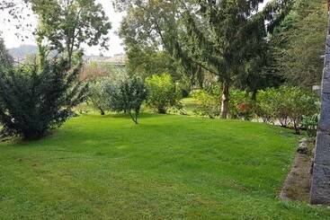 Amaicha Hotel Rural