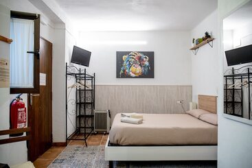 Casa Po