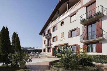 Casa Rural Xabin Etxea   Basque Stay   Xss00041