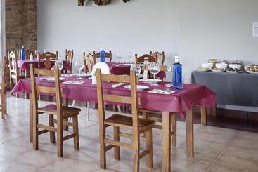 Casa Rural Xabin Etxea   Basque Stay   Xss00041