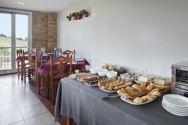 Casa Rural Xabin Etxea   Basque Stay   Xss00041