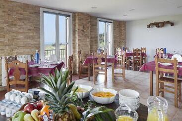 Casa Rural Xabin Etxea   Basque Stay   Xss00041