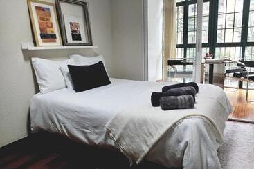 Collection City   Bed & Breakfast, Alicante Center I Cocina & Amplia Terraza   Jardín