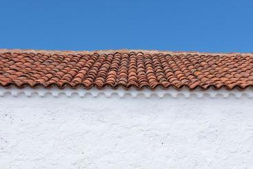 El Sitio De La Casa