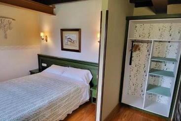 Amaicha Hotel Rural