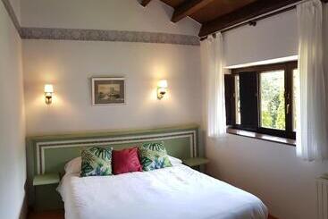 Amaicha Hotel Rural