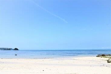 Beach Side Resort Grand Blue Okinawa