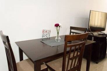 هتل Flowers Inn 2
