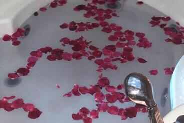 هتل Dreams Rooms