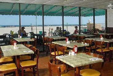 هتل Beau Rivage Beach Resort