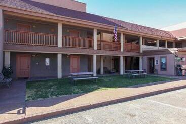 هتل Beaver Creek Inn