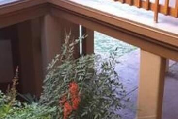 هتل Beaver Creek Inn