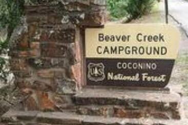 هتل Beaver Creek Inn