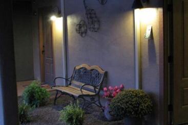 هتل Beaver Creek Inn