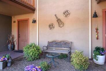 هتل Beaver Creek Inn