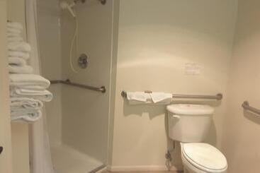هتل Beaver Creek Inn