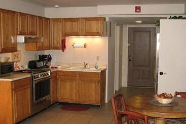 هتل Beaver Creek Inn