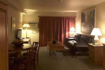 هتل Beaver Creek Inn