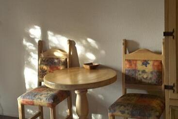 هتل Beaver Creek Inn